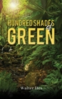 Image for Hundred shades of green