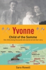 Image for Yvonne, Child of the Somme