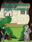 Image for The adventures of Henry Humdingle