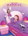 Image for Word Worries