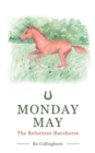 Image for Monday May