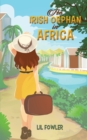 Image for An Irish Orphan in Africa
