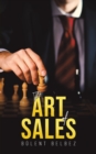 Image for The art of sales