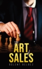 Image for The art of sales