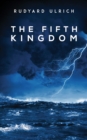 Image for The Fifth Kingdom