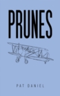 Image for Prunes