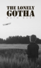 Image for The lonely Gotha