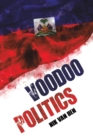Image for Voodoo Politics