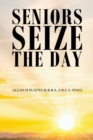 Image for Seniors Seize the Day