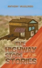 Image for The Highway Store and Other Stories