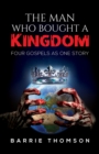 Image for The Man Who Bought a Kingdom
