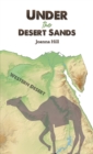Image for Under the Desert Sands