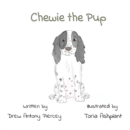 Image for Chewie the pup