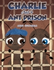 Image for Ant Prison
