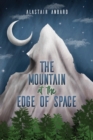 Image for The mountain at the edge of space
