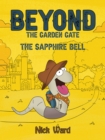 Image for Beyond the Garden Gate