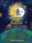 Image for Luna and Helio: The Eclipse