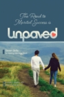 Image for The Road to Marital Success Is Unpaved