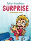 Image for Jake&#39;s Lunchbox Surprise
