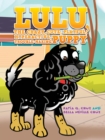 Image for Lulu, the crazy, cute, playful, hyperactive, trouble-making puppy