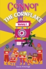 Image for Connor the cornflake