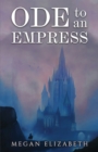 Image for Ode to an Empress