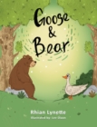 Image for Goose and bear