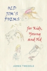 Image for Old Jim&#39;s Poems for Kids, Young and Old