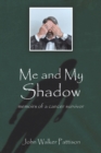 Image for Me and My Shadow