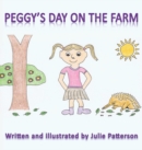 Image for PEGGYS DAY ON THE FARM