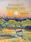 Image for Animals of Richmond Park
