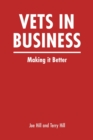 Image for Vets in business