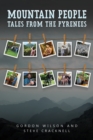 Image for Mountain People: Tales from the Pyrenees