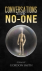 Image for Conversations with No-One