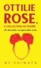 Image for Ottilie Rose, A Collection of Poems