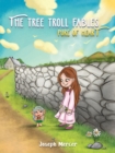 Image for The Tree Troll Fables