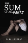 Image for The sum of all parts