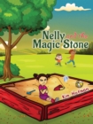 Image for Nelly and the Magic Stone