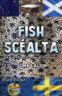 Image for Fish scâealta