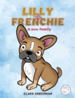 Image for Lilly the Frenchie