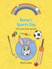 Image for Benny&#39;s Sports Day