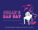 Image for Oscar&#39;s Bad Day