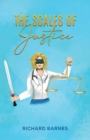 Image for The scales of justice