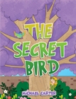 Image for The Secret Bird