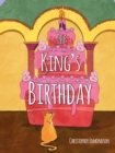 Image for The King&#39;s Birthday