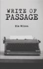 Image for Write of Passage