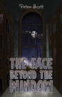 Image for The Face Beyond the Window