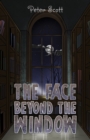 Image for The Face Beyond the Window