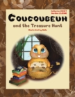 Image for Coucoubeuh and the Treasure Hunt