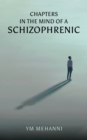 Image for Chapters in the mind of a schizophrenic